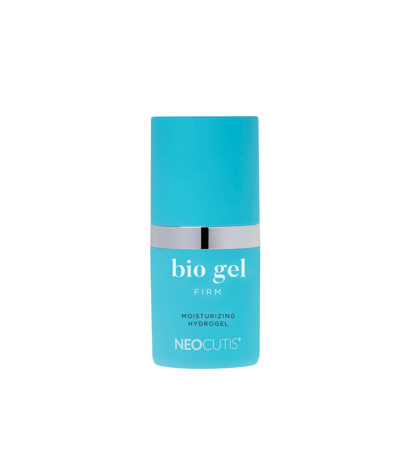 Bio Gel Firm