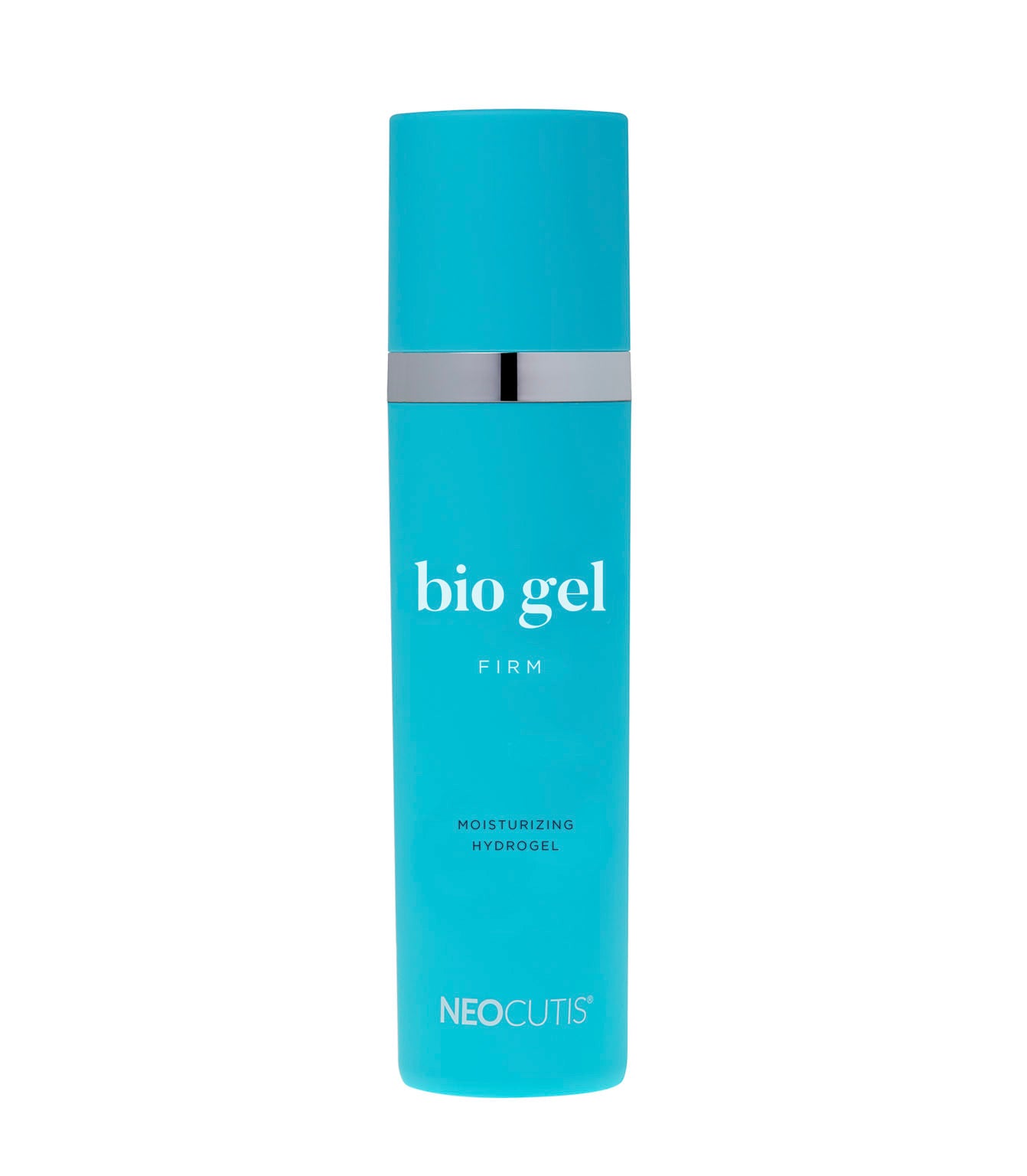 Bio Gel Firm