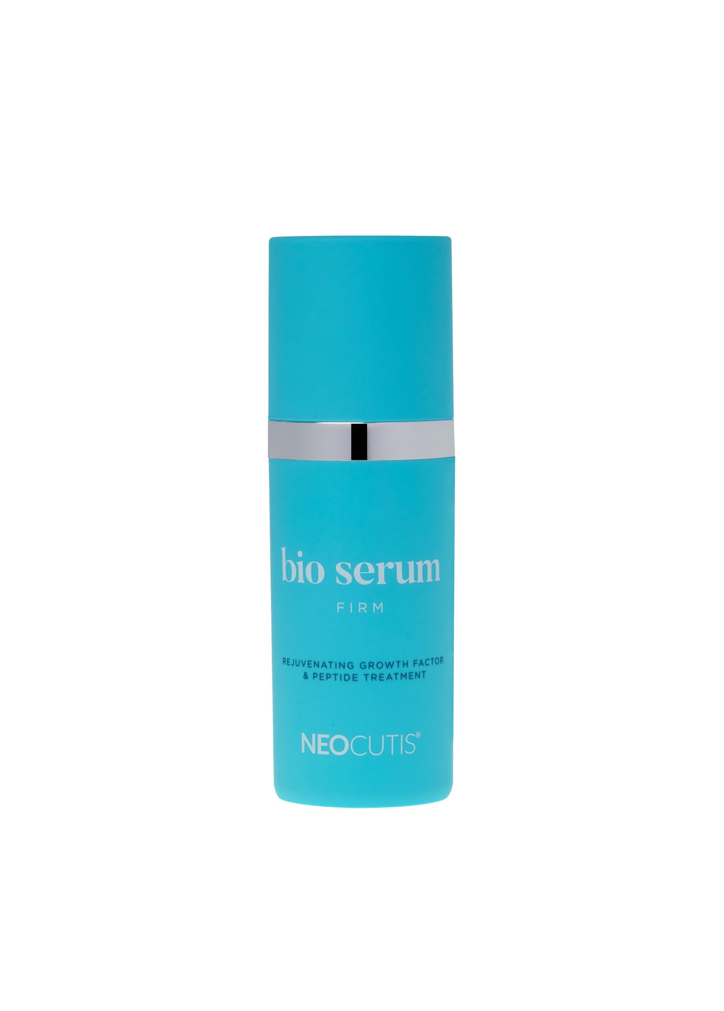 Bio Serum Firm