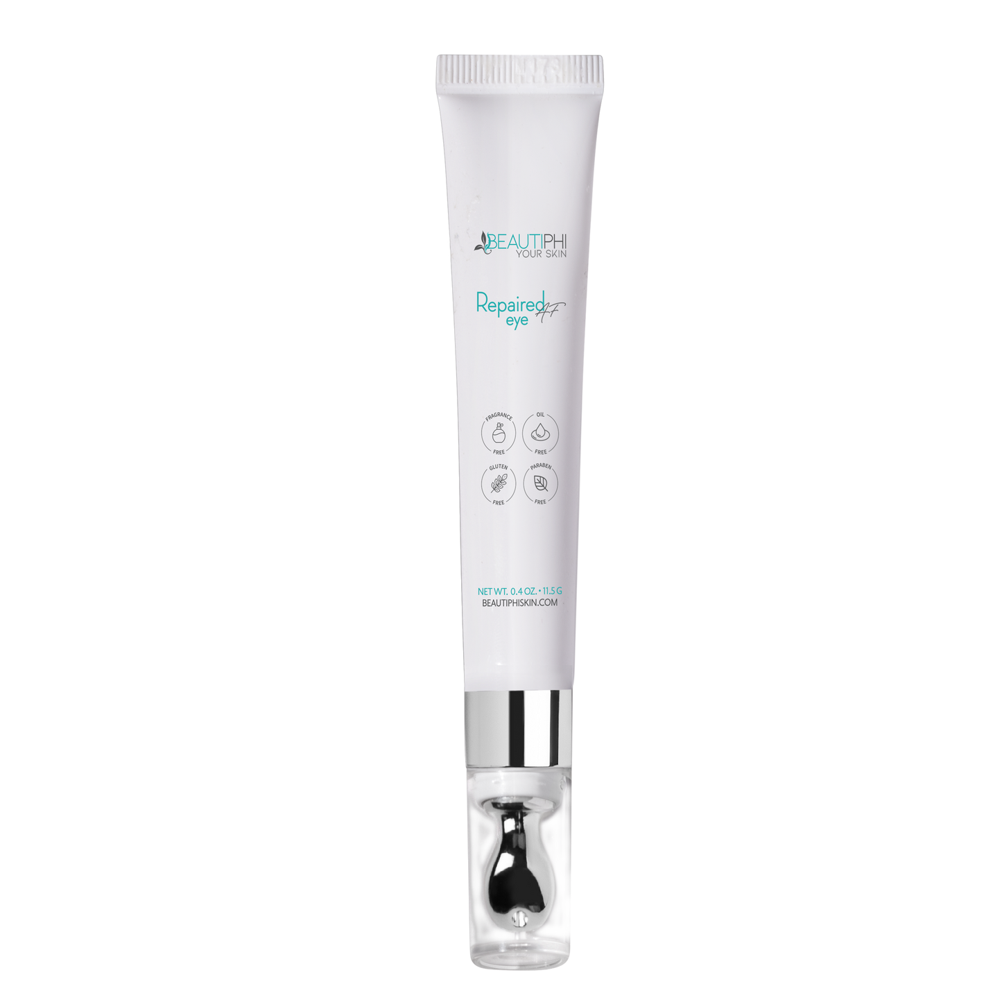 Repaired AF Eye Cream