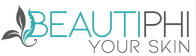 Beautiphi Skin