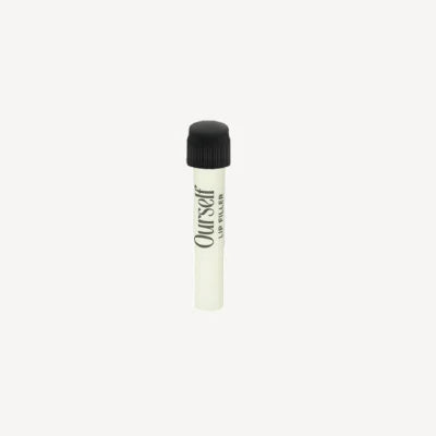 Ourself Lip Filler Enhancing Duo