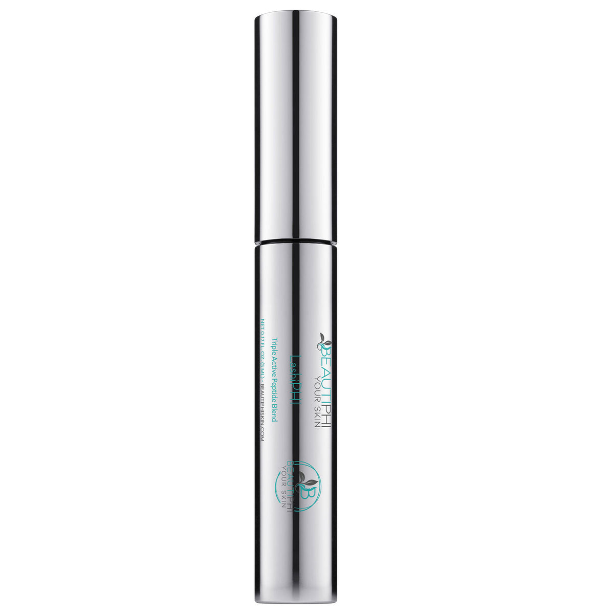 LashiPhi - Lash Serum