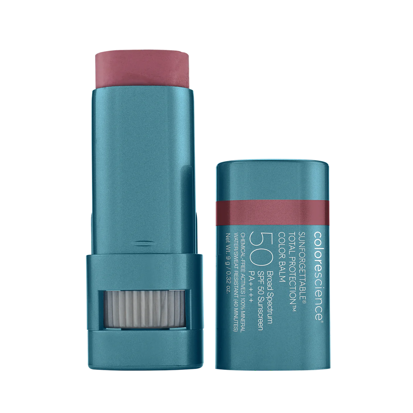 Colorescience Color Balm SPF 50