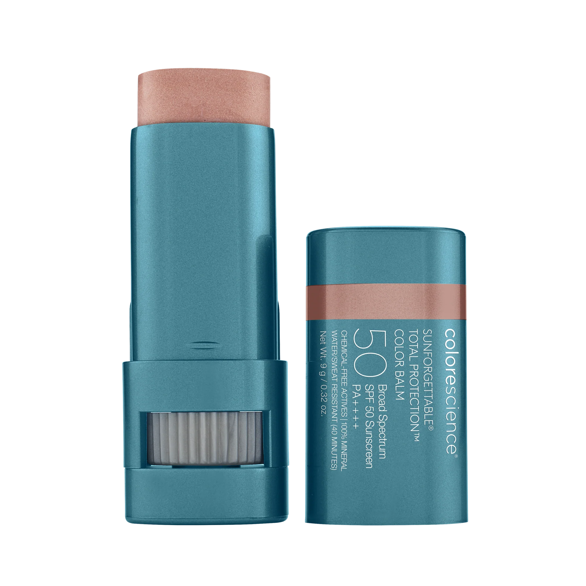 Colorescience Color Balm SPF 50