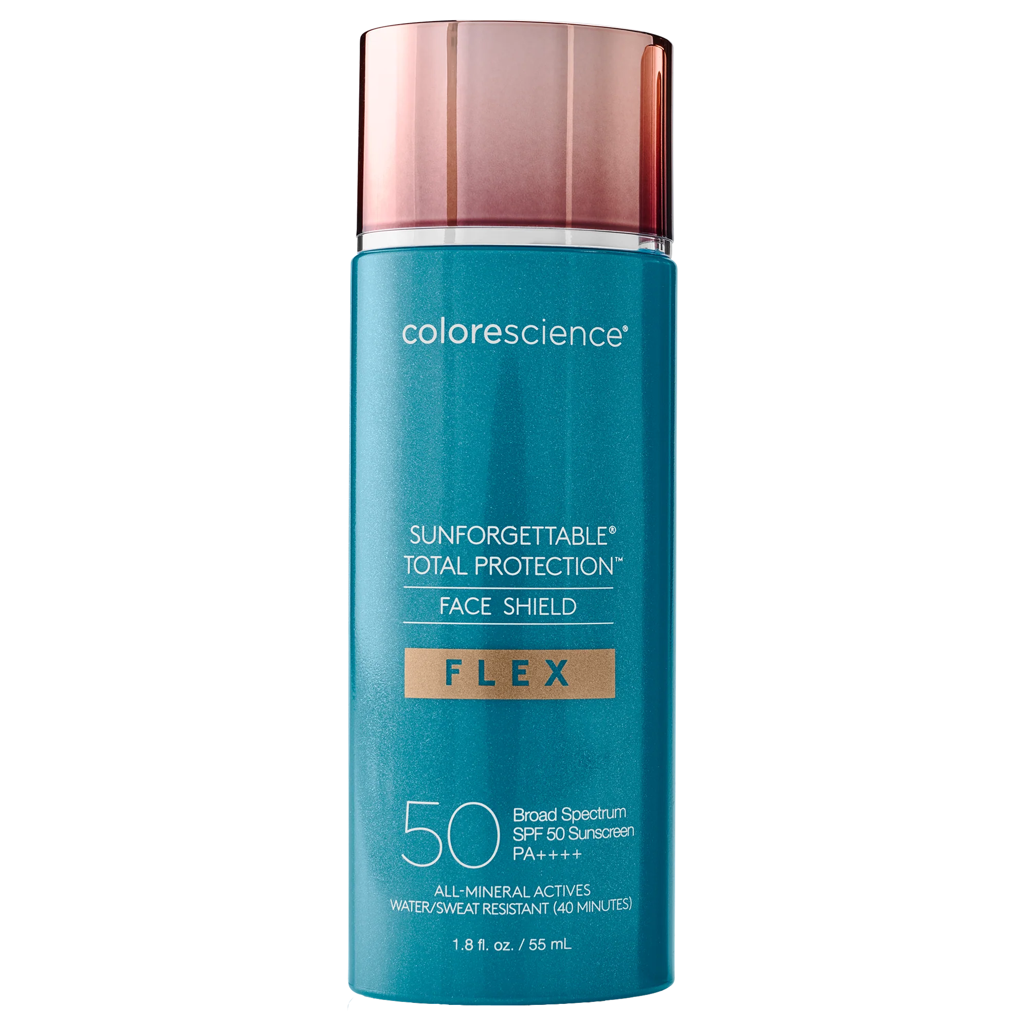 Colorescience Flex Tinted SPF 50