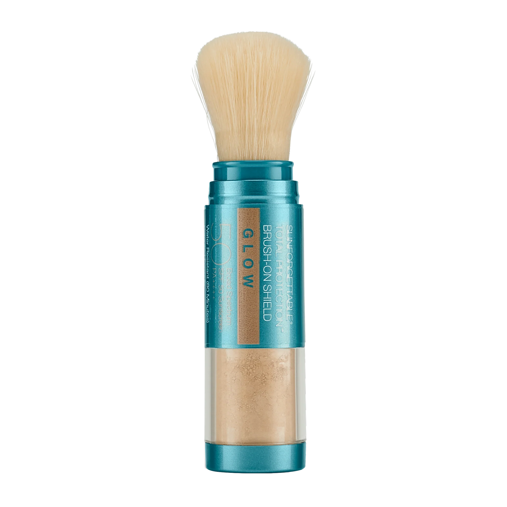 Colorescience Brush-on SPF 50