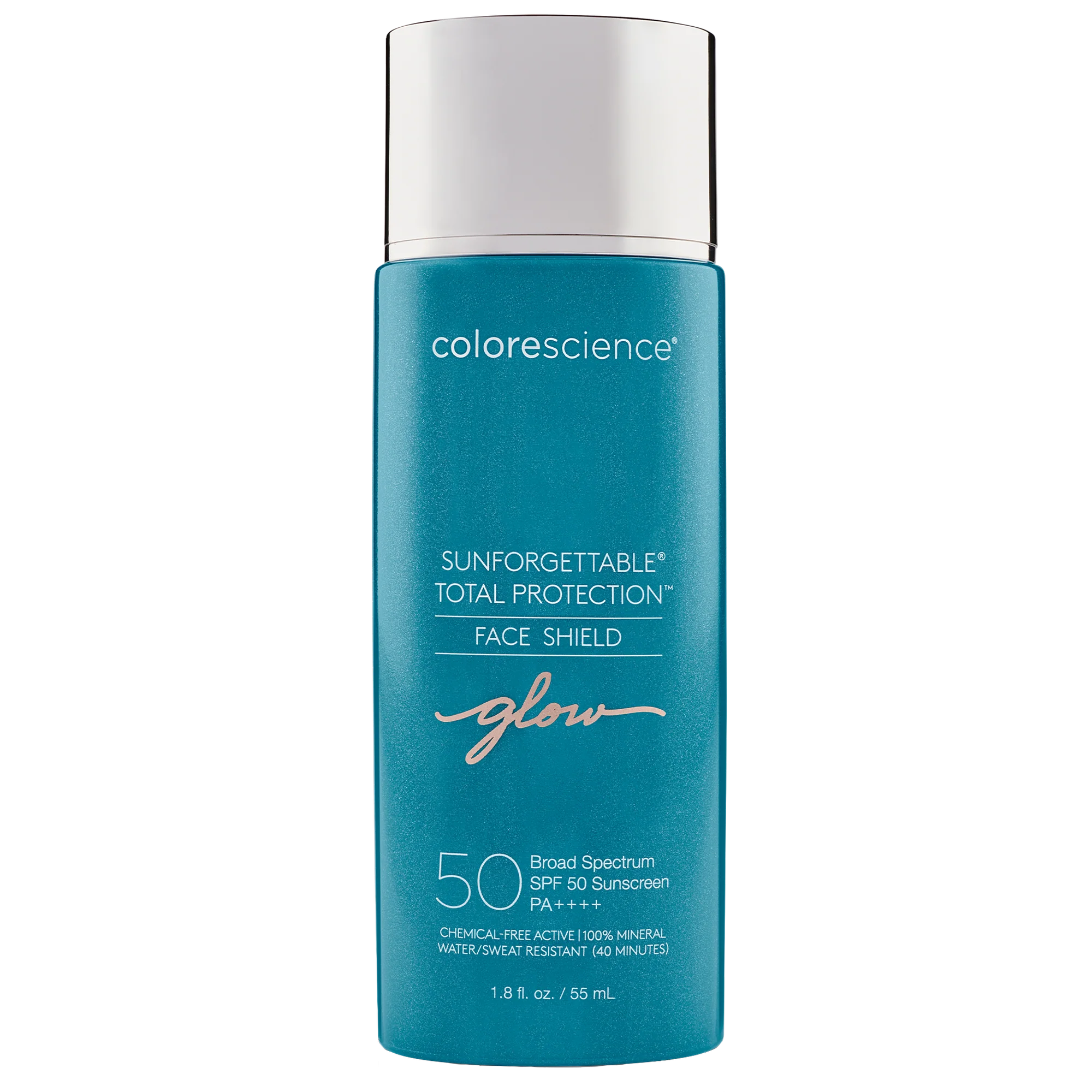 Colorescience Glow Drops - SPF 50