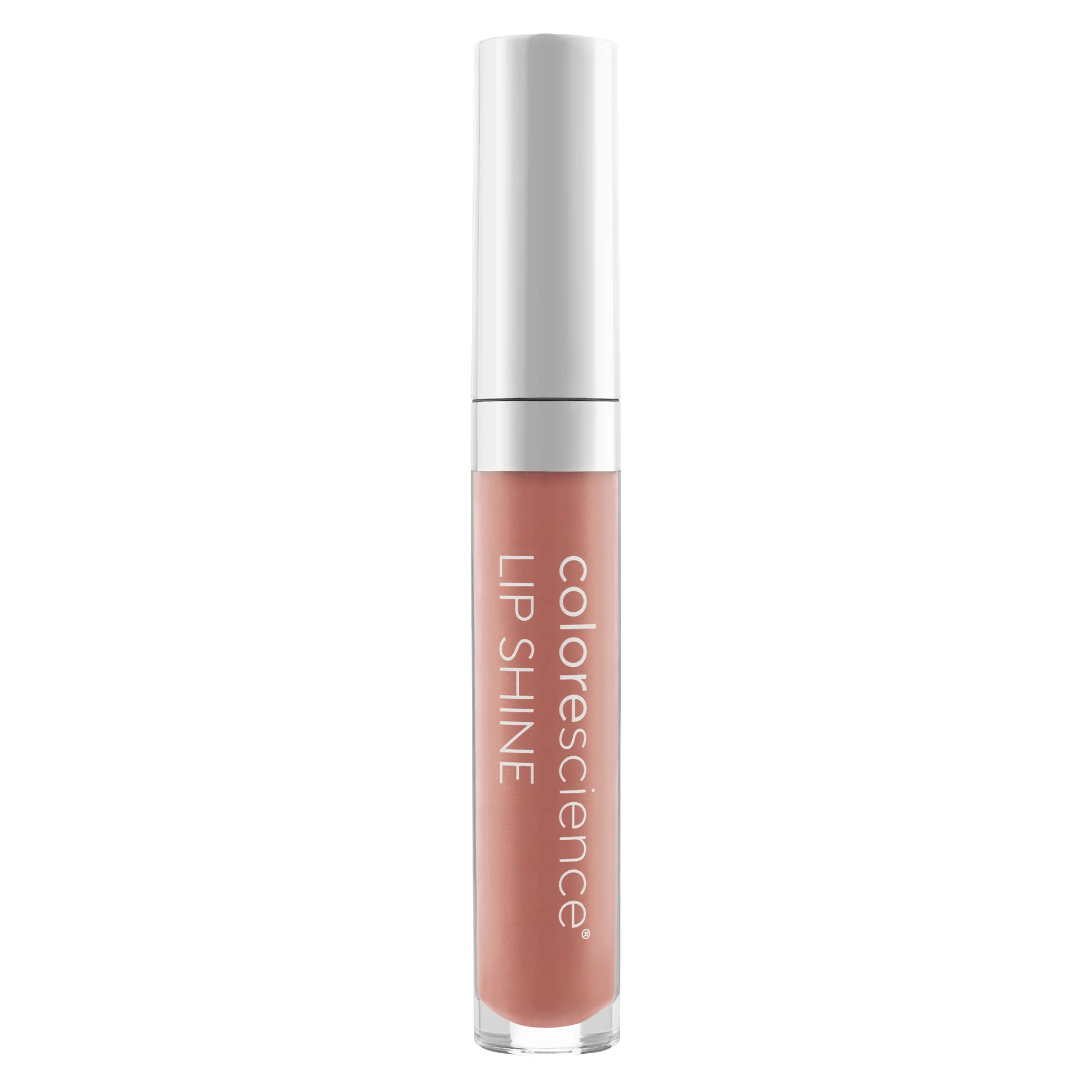Colorescience Peptide Lip Shine SPF 30