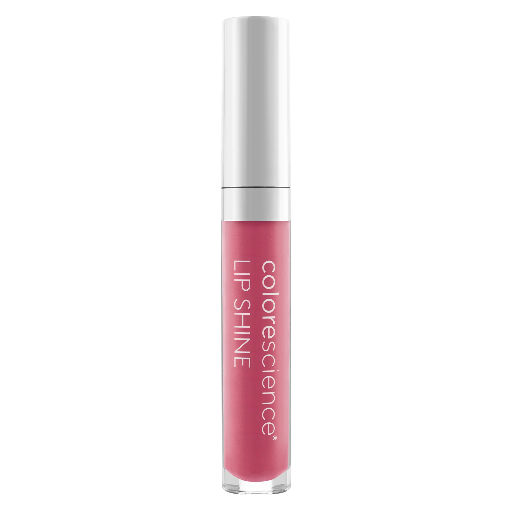 Colorescience Peptide Lip Shine SPF 30