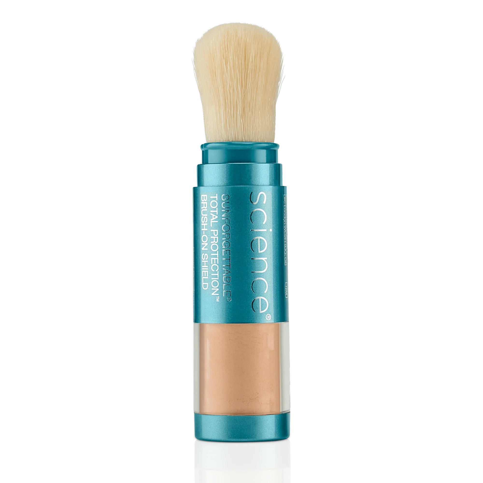 Colorescience Brush-on SPF 50