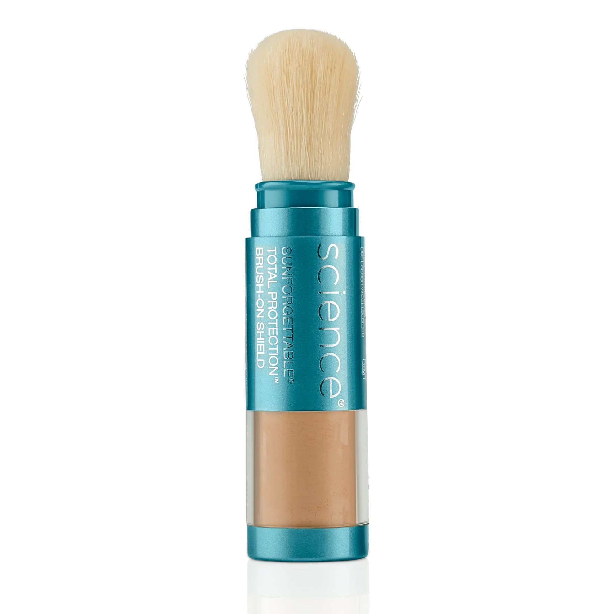 Colorescience Brush-on SPF 50