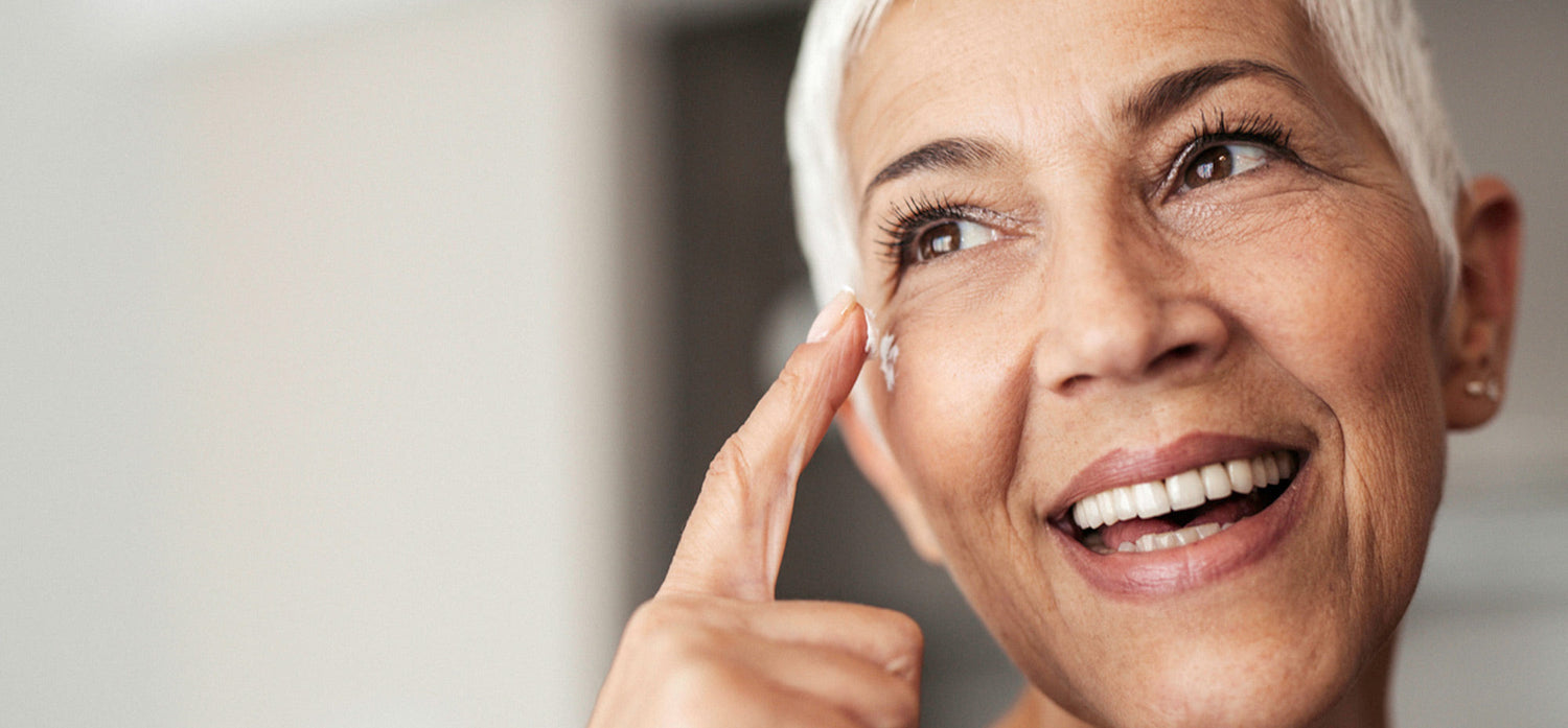 Aging / Wrinkles
