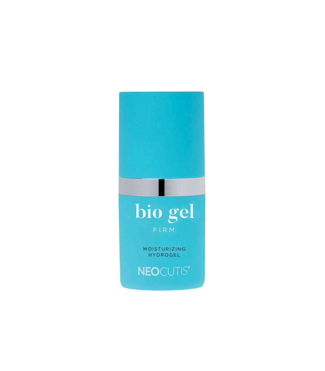 Bio Gel Firm