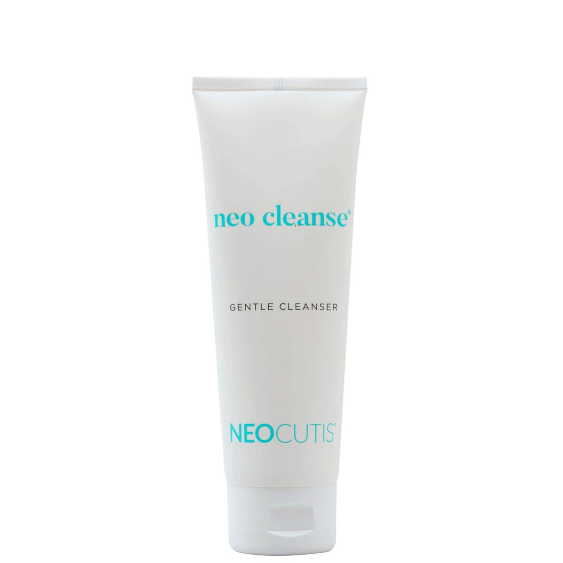 NEO CLEANSE Gentle Skin Cleanser