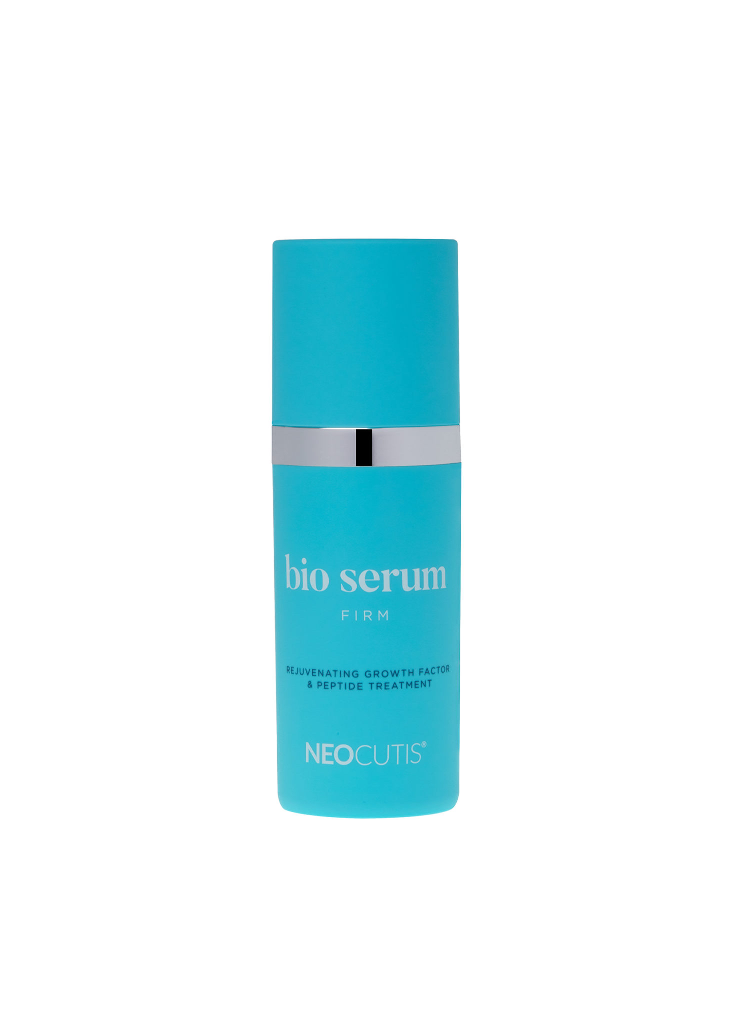 Bio Serum Firm