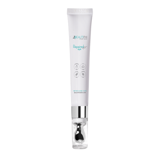 Repaired AF Eye Cream