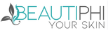 Beautiphi Skin