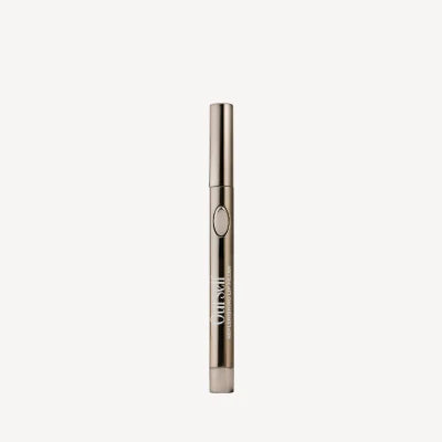 Ourself Lip Filler Enhancing Duo