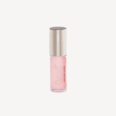 Ourself Lip Filler Enhancing Duo