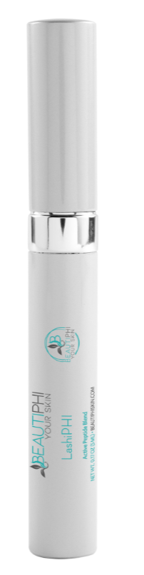 LashiPhi - Lash Serum