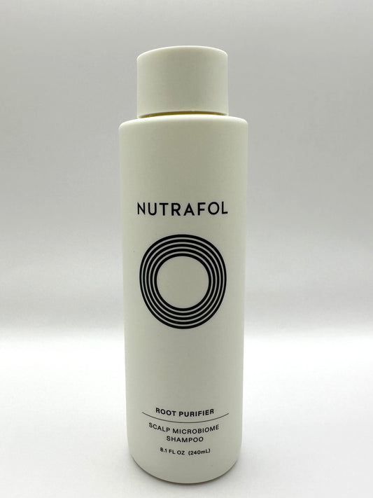 Root Purifier Shampoo