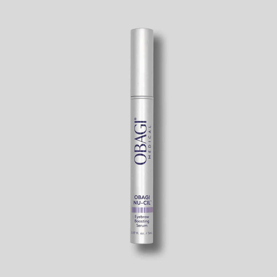 Obagi Eyebrow Boosting Serum
