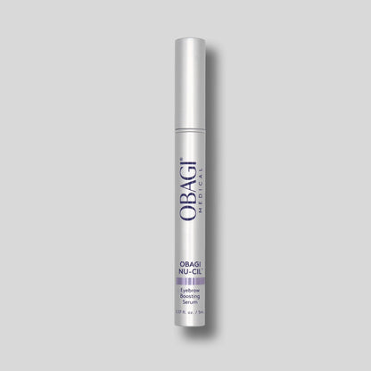 Obagi Eyebrow Boosting Serum