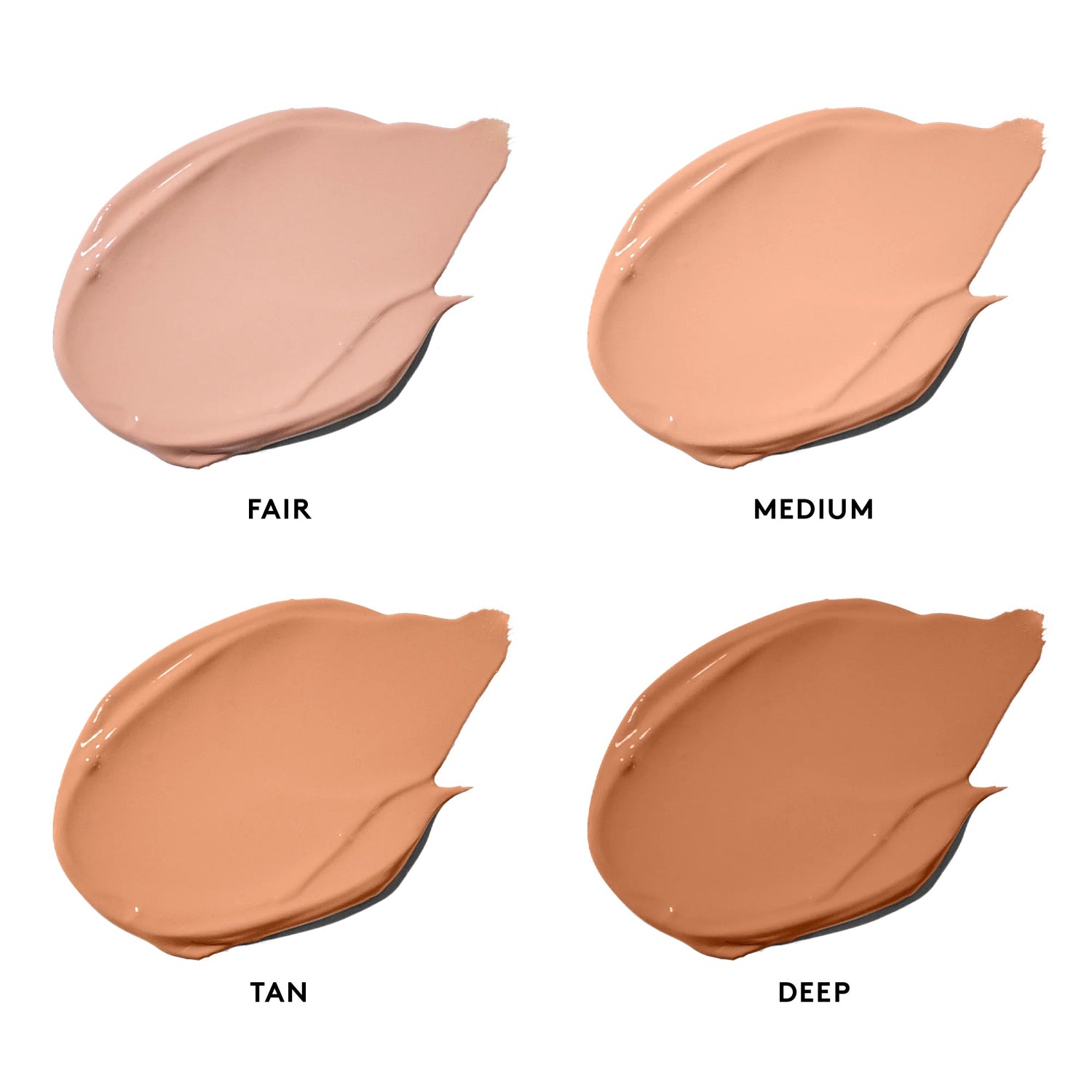 Colorescience Total Eye - SPF 35