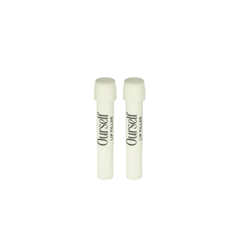 Ourself Lip Filler Refills