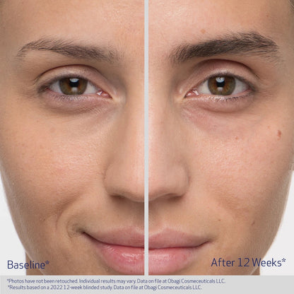 Obagi Eyebrow Boosting Serum