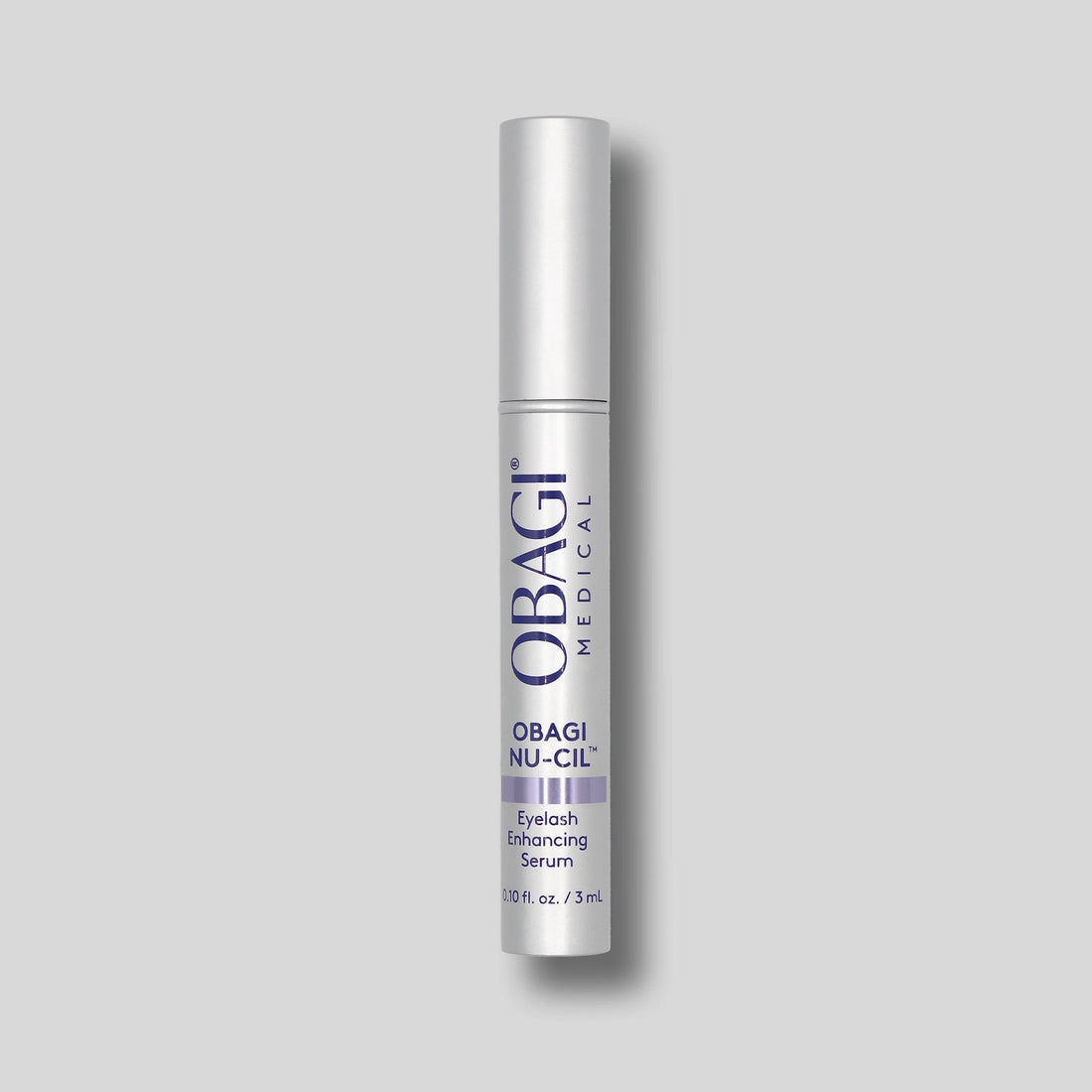 Obagi Lash Enhancing Serum