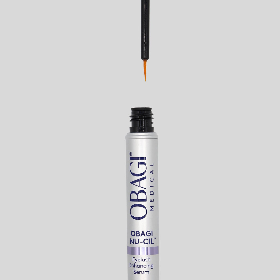 Obagi Lash Enhancing Serum