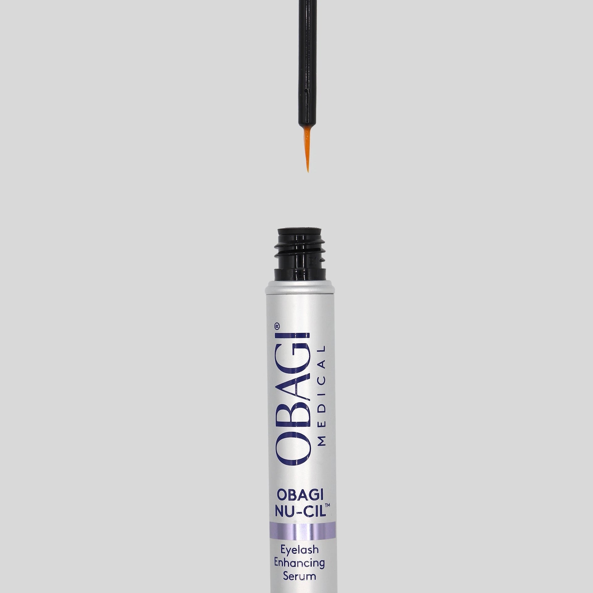 Obagi Lash Enhancing Serum