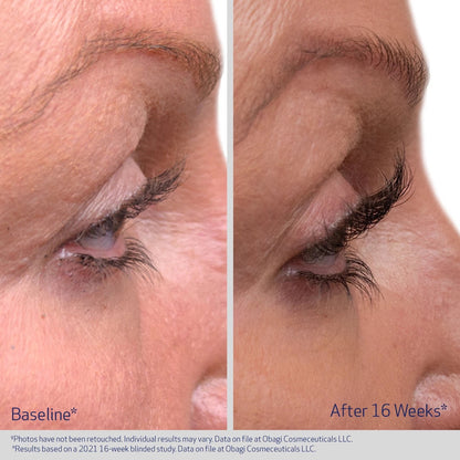 Obagi Lash Enhancing Serum
