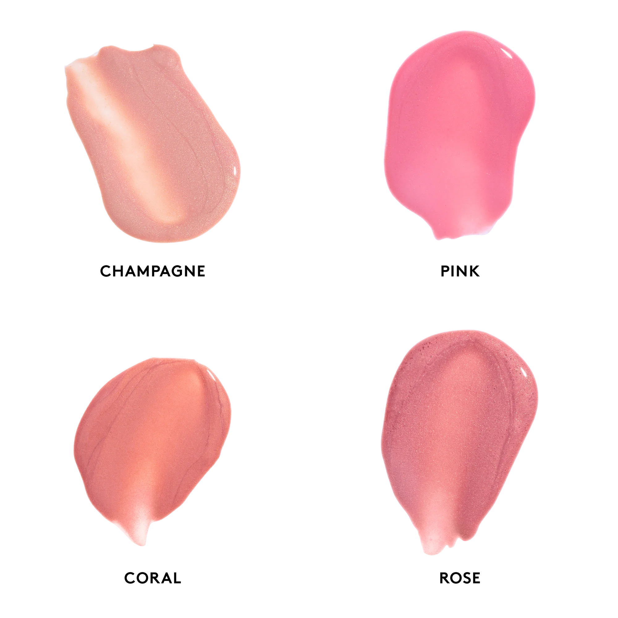 Colorescience Peptide Lip Shine SPF 30