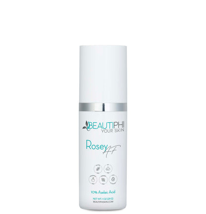 Rosey AF - 10% Azelaic Acid