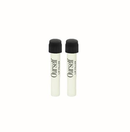 Ourself Lip Filler Refills