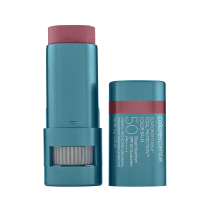 Colorescience Color Balm SPF 50