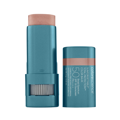 Colorescience Color Balm SPF 50