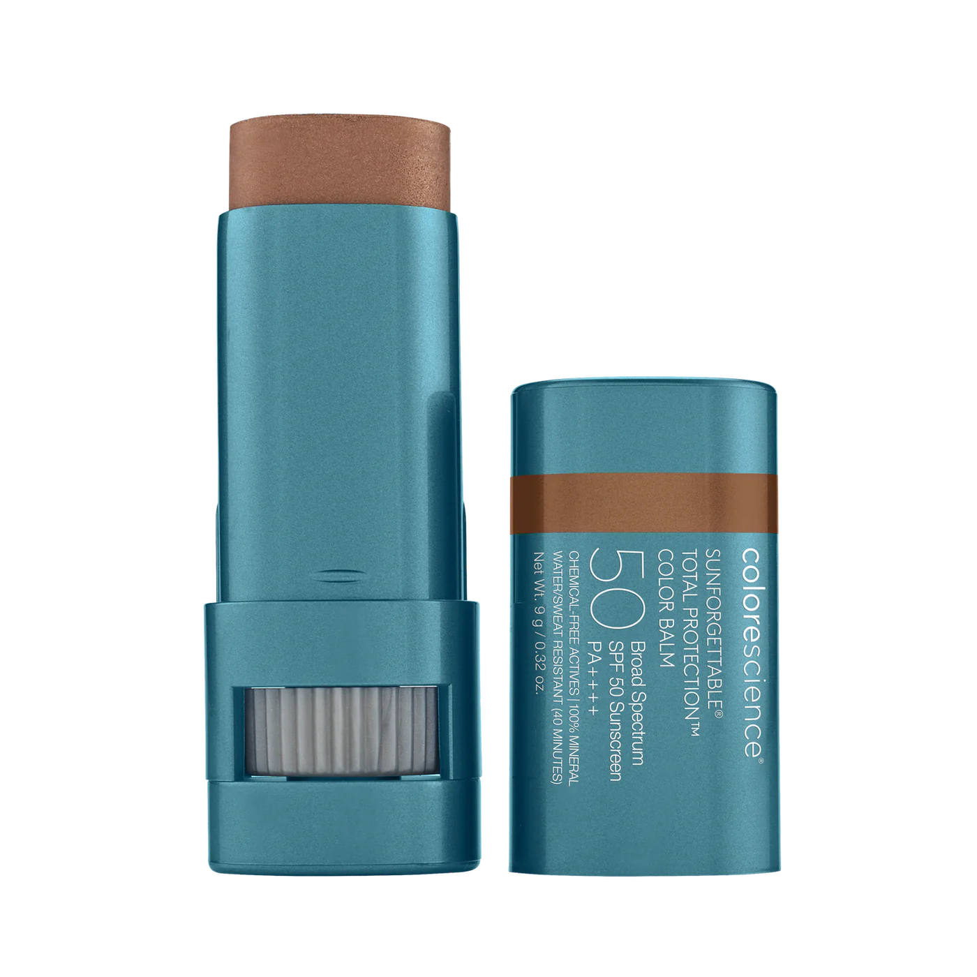 Colorescience Color Balm SPF 50