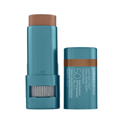 Colorescience Color Balm SPF 50