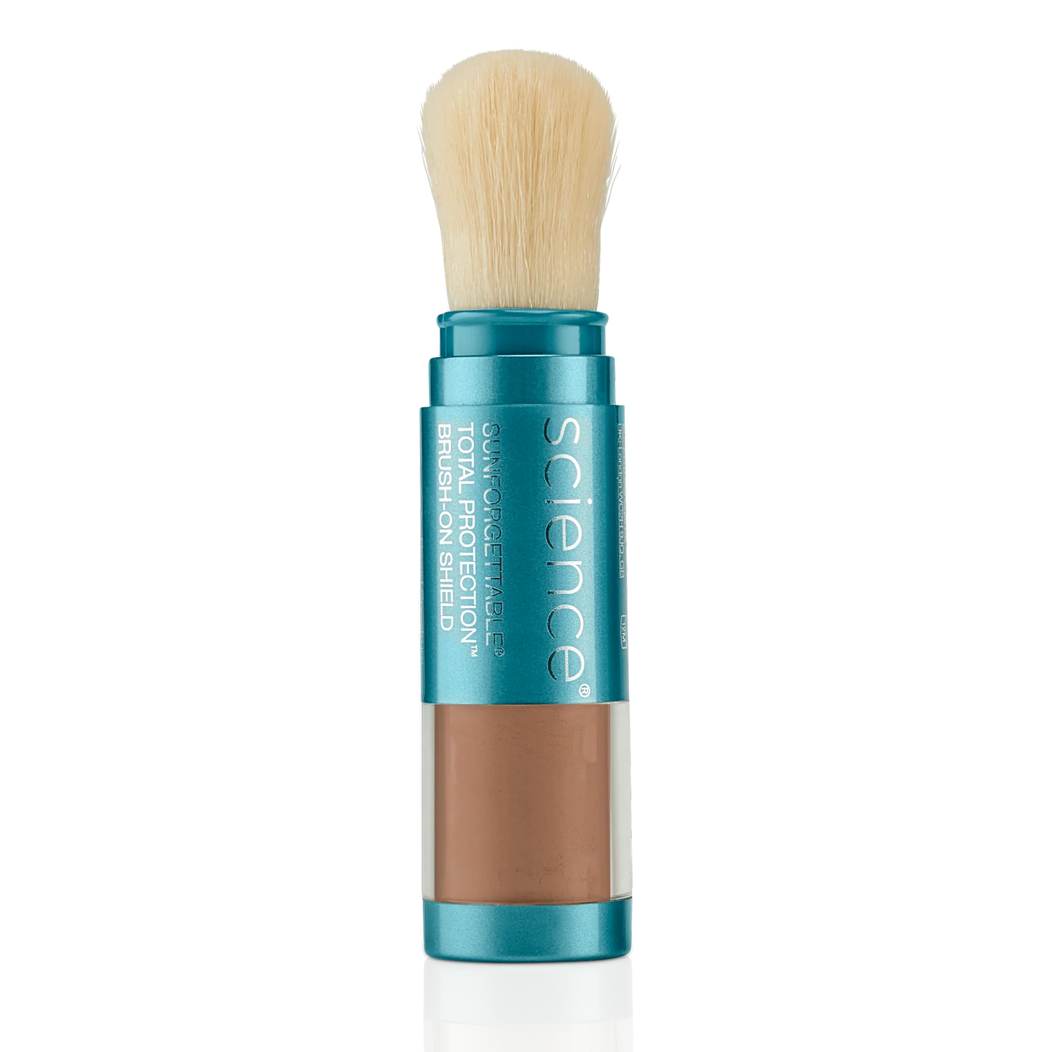 Colorescience Brush-on SPF 50