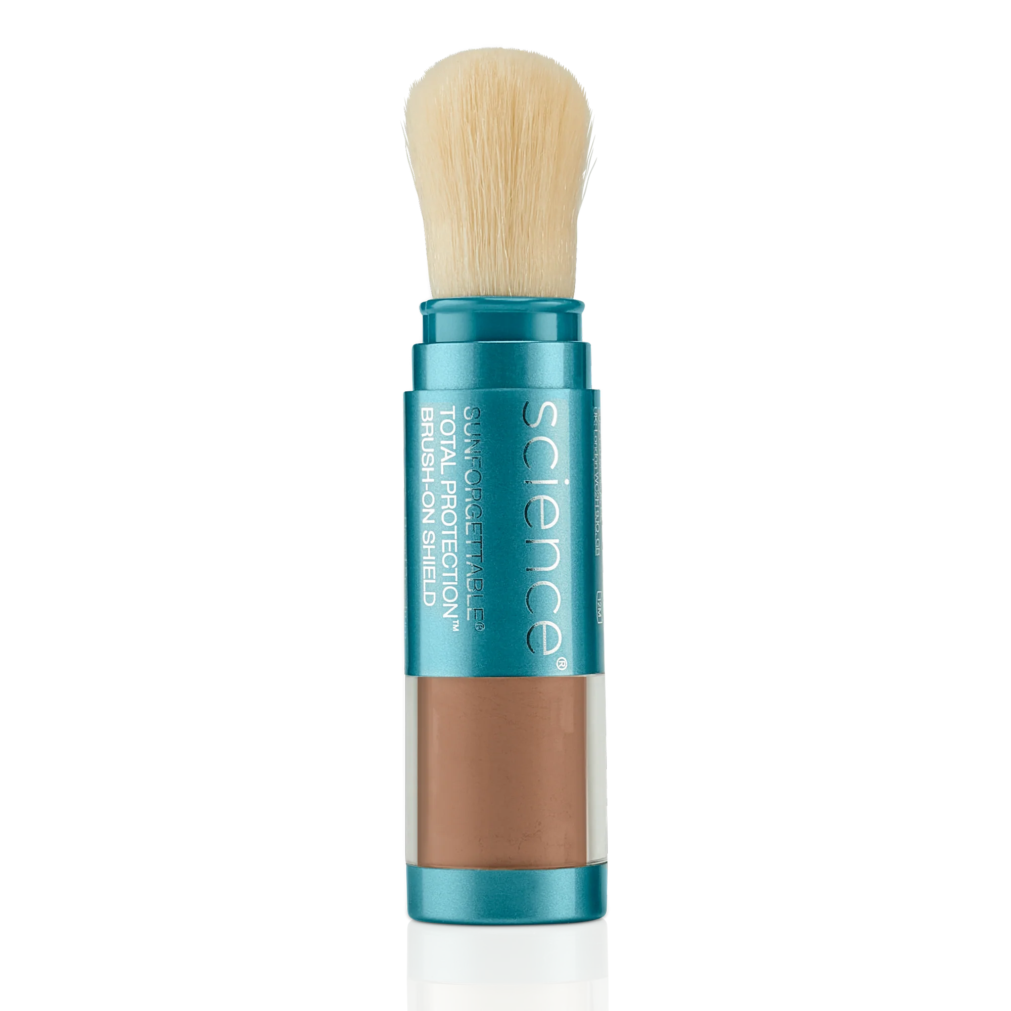 Colorescience Brush-on SPF 50
