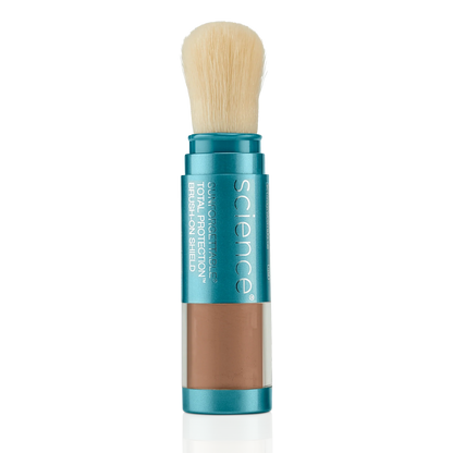 Colorescience Brush-on SPF 50