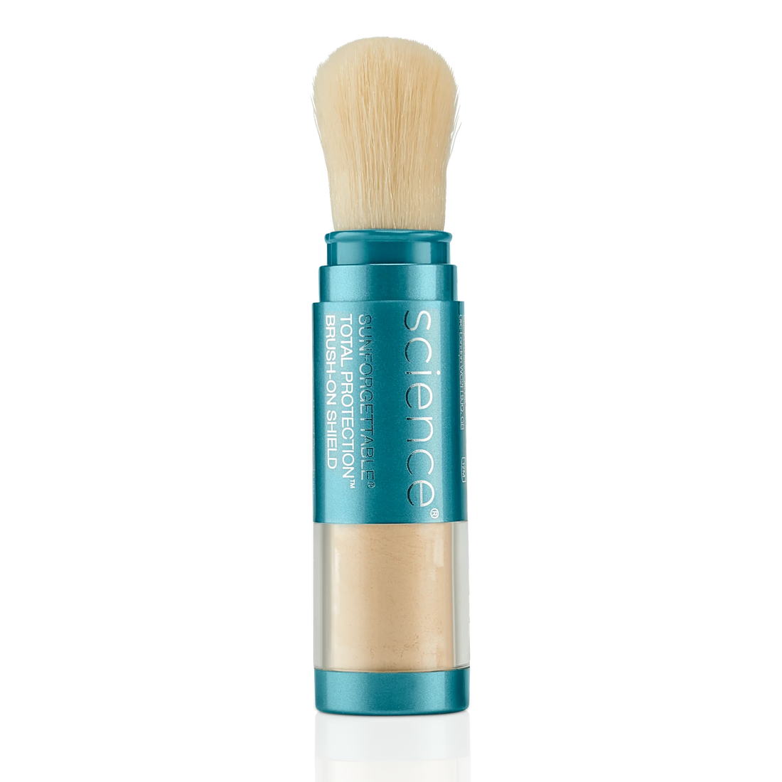Colorescience Brush-on SPF 50