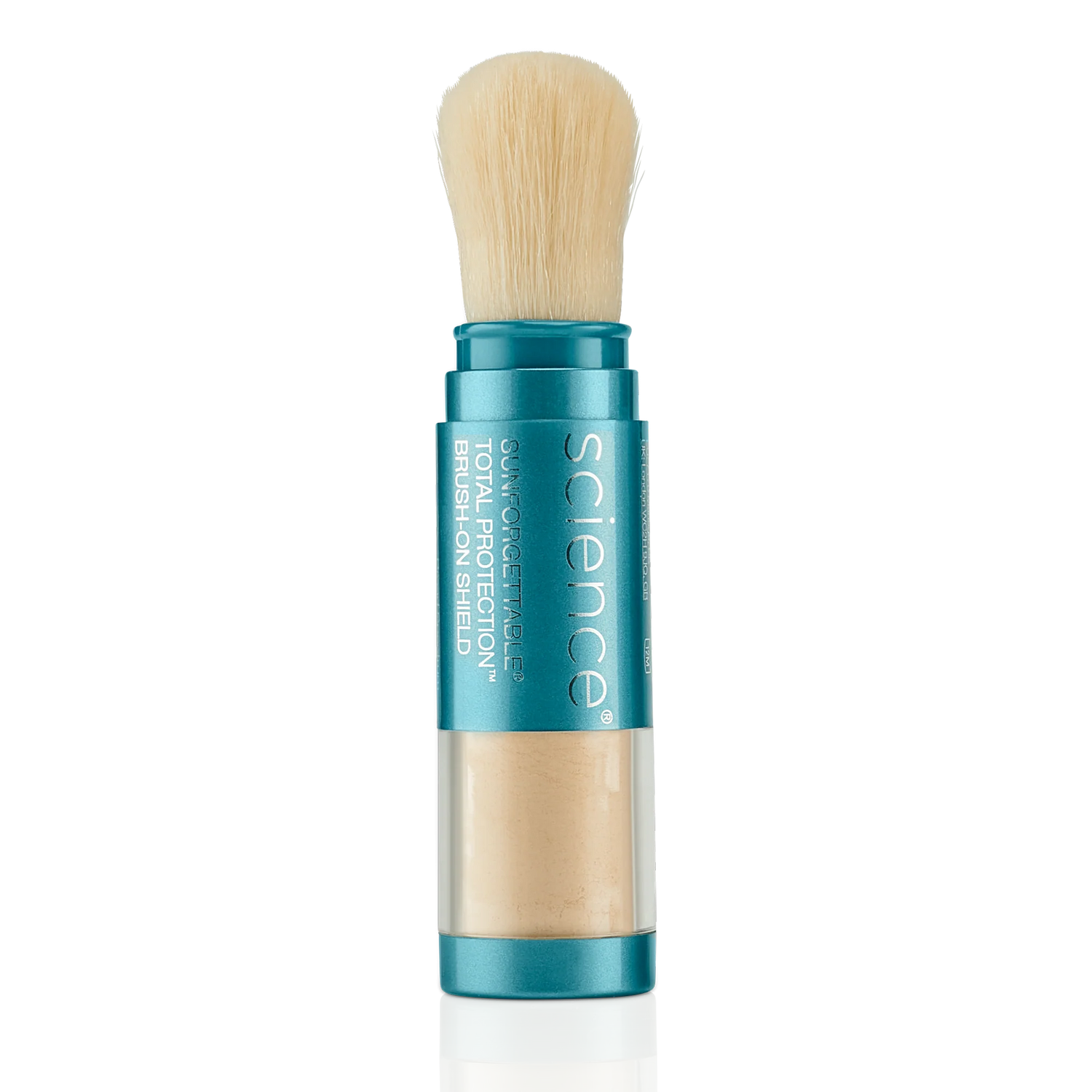 Colorescience Brush-on SPF 50