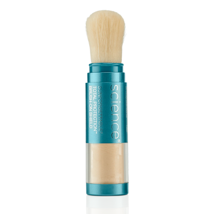 Colorescience Brush-on SPF 50