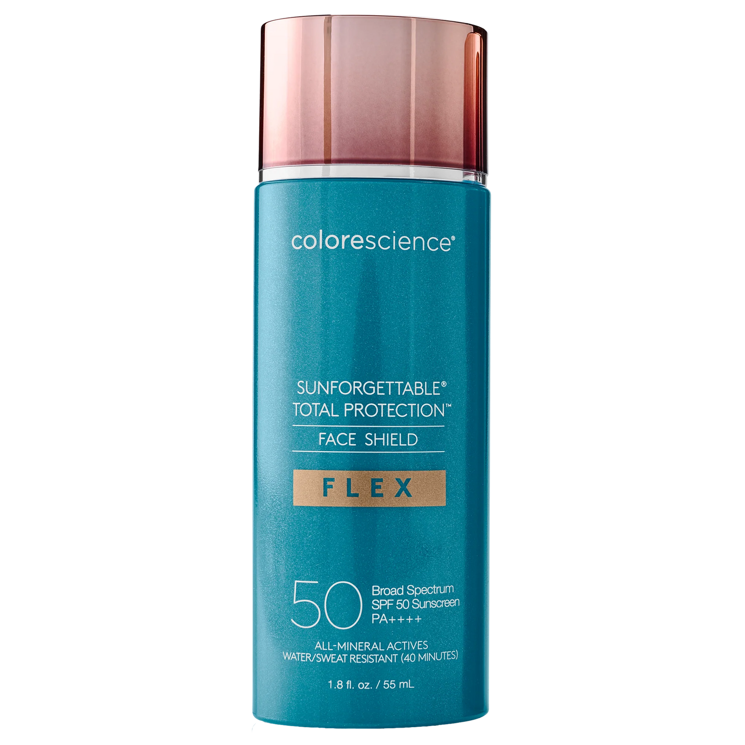Colorescience Flex Tinted SPF 50