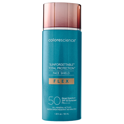 Colorescience Flex Tinted SPF 50